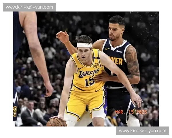 【重燃热血】湖人vs马刺录像深度复盘：不仅仅是詹皇与文班的新旧交替，更是篮球灵魂的博弈