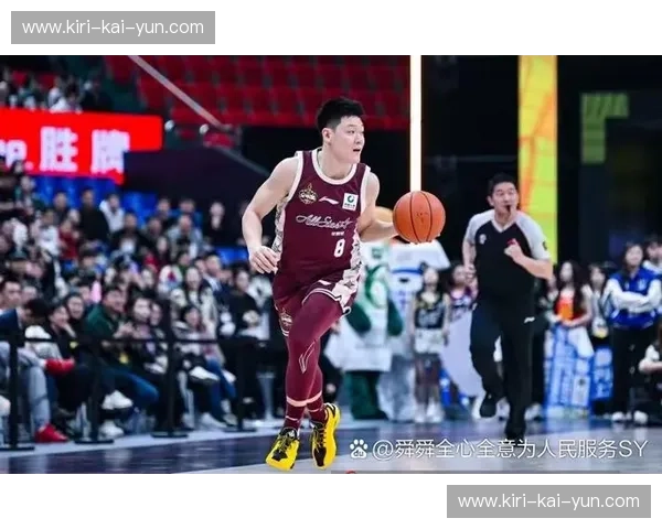 巅峰对决：CBA青岛vs山东，一场不容错过的篮球盛宴