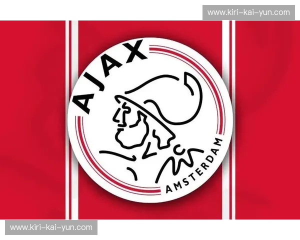 2015快船vs雷霆：一场足以载入史册的史诗对决，谁主沉浮？