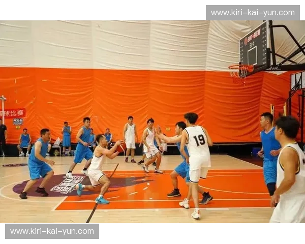 巅峰对决，荣耀之战：中国男篮VS巴西男篮，激情碰撞点燃世界篮球舞台！