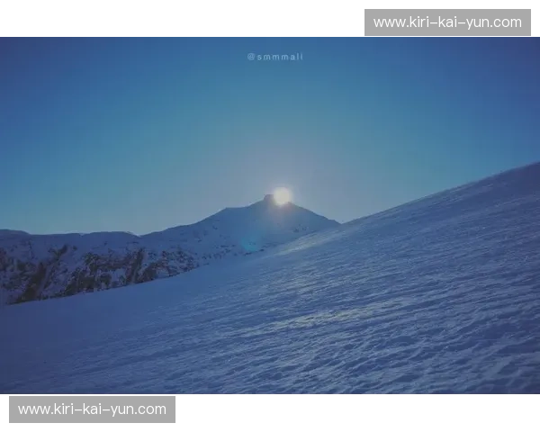 特罗姆索：北极之光的狩猎者，桑纳菲尤尔：峡湾深处的勇士